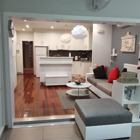 Cave For 2 Apartment Ioannina Exterior photo