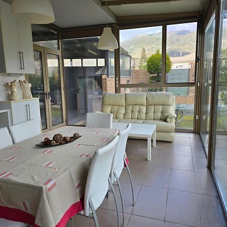 Cave For 2 Apartment Ioannina Exterior photo