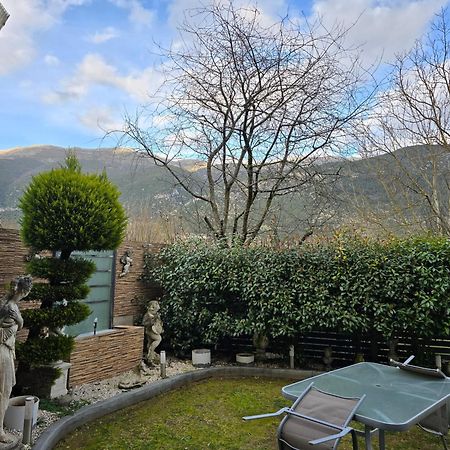 Cave For 2 Apartment Ioannina Exterior photo