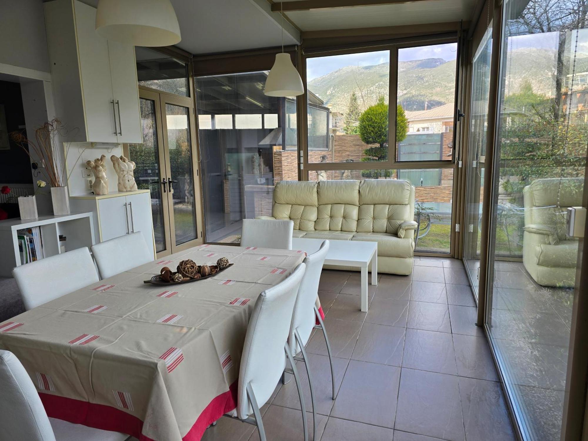 Cave For 2 Apartment Ioannina Exterior photo