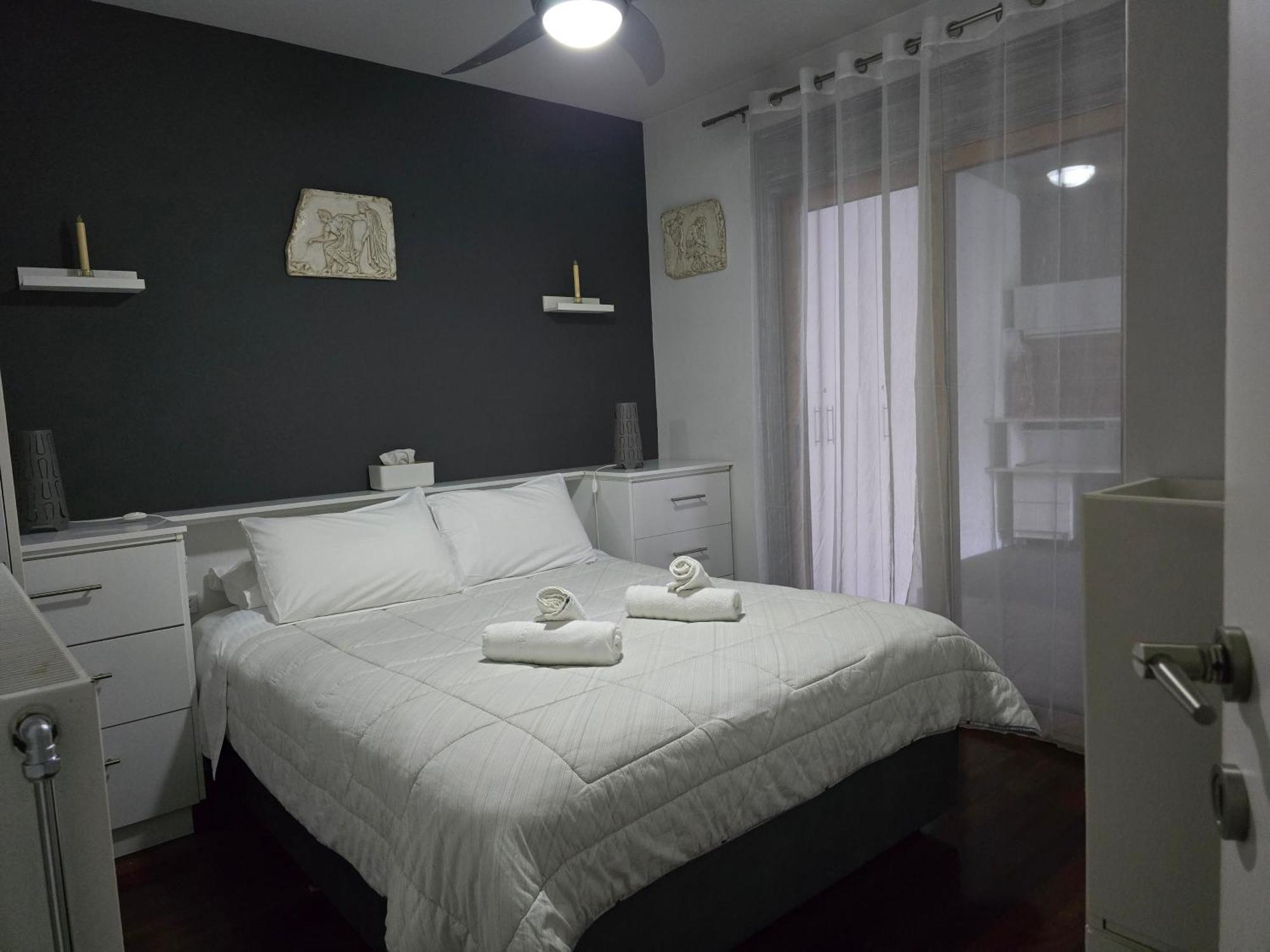 Cave For 2 Apartment Ioannina Exterior photo
