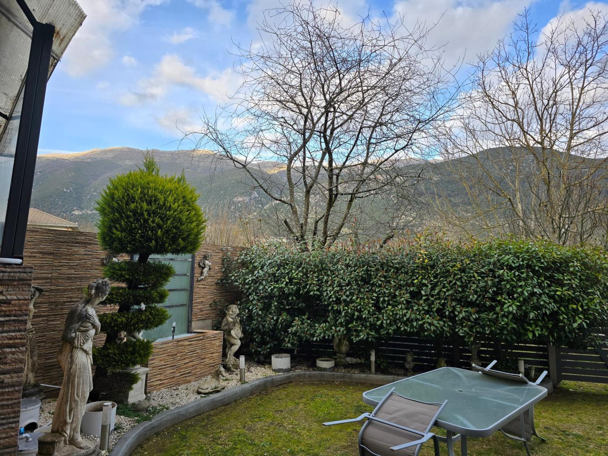 Cave For 2 Apartment Ioannina Exterior photo